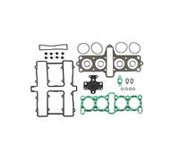 Set guarnizioni cilindro originale Athena per Suzuki GS 500 77-84