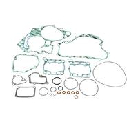 Athena P400510850030 Complete Kit Guarnizioni