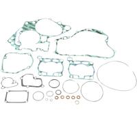 ATHENA P400510850030 KIT GUARNIZIONI COMPLETO PER SUZUKI RM 125 2007