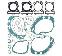 Athena Kit Di Guarnizioni Completo Senza Guarnizioni Dell´olio P400510850043