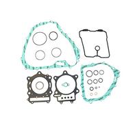 Athena P400510850056 Serie Guarnizioni Motore