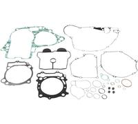 ATHENA P400510850061 KIT GUARNIZIONI COMPLETO PER SUZUKI RM-Z 450 2024
