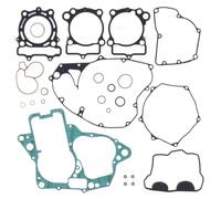 Athena Set guarnizioni motore P400510850076 per Suzuki RM-Z 250 2010-2015 (paraolio non inclusi)