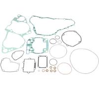 ATHENA P400510850241 KIT GUARNIZIONI COMPLETO PER SUZUKI RM 250 1999
