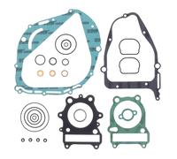 ATHENA P400510850253 KIT GUARNIZIONI MOTORE SUZUKI TU X VOLTY V / W 250 1998