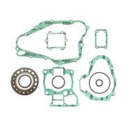 Guarnizioni Motore paraolio non inclusi per SUZUKI LT 250 RH/RJ/RK/RL 1987 1992