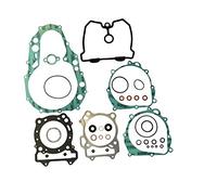 Athena P400510850401 Serie Guarnizioni Motore applicabile per Kawasaki
