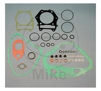 Athena P400510850650 Serie Guarnizioni Motore