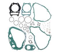 Athena P400510850650 Serie Guarnizioni Motore