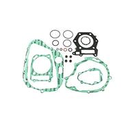 Athena P400510850653 Serie completa guarnizioni