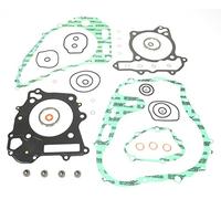 Athena P400510850750 Complete Kit Guarnizioni