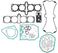 ATHENA P400510850910 KIT GUARNIZIONI COMPLETO PER SUZUKI GSF 1200 S BANDIT 2000
