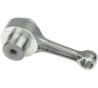 ATHENA P40321012 KIT BIELLA HONDA CRF 250 X 2005