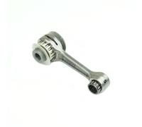 Athena Kit Biella Kawasaki 85 98-21