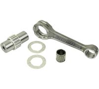 ATHENA P40321048 KIT BIELLA KTM SX 150 2017