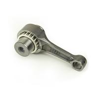 ATHENA Biella Moto off road con Rasamenti, Perno e Gabbia a R - P40321049