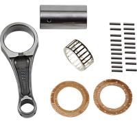 Athena Connessione Asta Kit 450cc#P40321052