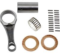 ATHENA P40321052 KIT BIELLA HONDA CRF 450 R 2018