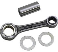 ATHENA P40321054 KIT BIELLA YAMAHA YZ 85 SW 2022