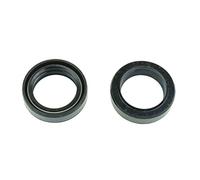 Athena P40FORK455001 Serie Paraolio Forcella