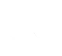 ATHENA P40FORK455011 PARAOLIO APRILIA SR 50 FUNMASTER LC 2005