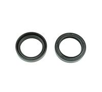 Athena P40FORK455011 Serie Paraolio Forcella