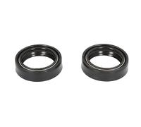 Paraolio forcella Anelli di tenuta ATHENA P40FORK455012