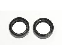 ATHENA P40FORK455012 PARAOLIO FORCELLA PER SUZUKI UE 150 2003
