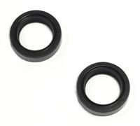 ATHENA P40FORK455013 PARAOLIO FORCELLA SYM SYMPHONY 125 S REAR DISC BRAKE 2011