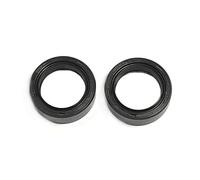 Athena P40FORK455016 Kit Paraoli Forcella