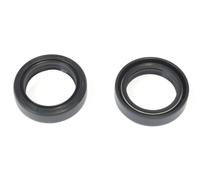 ATHENA P40FORK455019 PARAOLIO FORCELLA YAMAHA DT 175 1981