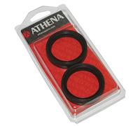 Paraolio forcella Anelli di tenuta ATHENA P40FORK455024