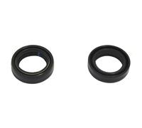 ATHENA P40FORK455026 PARAOLIO HONDA FES 125 PANTHEON 2001