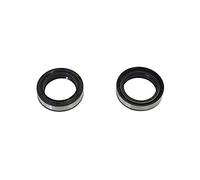 ATHENA Paraolio forcella anelli di tenuta P40FORK455028 34x46x10,5 mm