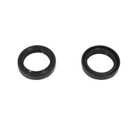 ATHENA P40FORK455029 FORK OIL SEAL KIT MGR-RSD 35X47X9 5/10 APRILIA RX 50 R 2004