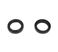 P40FORK455029 FORK OIL SEAL KIT MGR-RSD 35X47X9 5/10 DUCATI SPORT 500 DESMO 1977