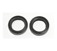 Athena P40FORK455032 Kit Paraoli Forcella