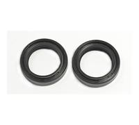 ATHENA P40FORK455032 KIT PARAOLI FORCELLA HONDA VTR INTERCEPTOR 250 1989