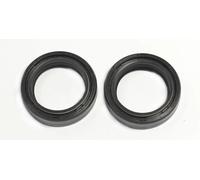 ATHENA P40FORK455032 PARAOLI FORCELLA PER SUZUKI GN 400 L 1980