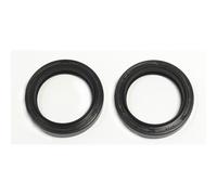 ATHENA P40FORK455035 KIT PARAOLIO FORCELLA 36X48X8/9,5 MM KAWASAKI KX 85 2019