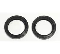 ATHENA P40FORK455035 PARAOLIO FORCELLA PER SUZUKI RG 250 W GAMMA 1984