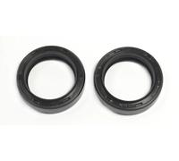 Athena Cosmetics Coppia paraoli forcella P40FORK455037 36x48x11/12,5 mm Yamaha XS 750 cc 1978/1979
