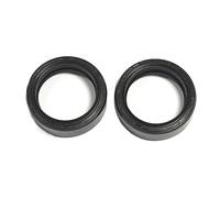 Athena P40FORK455039 Kit Paraoli Forcella