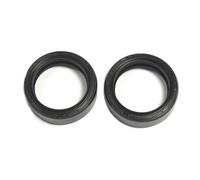 ATHENA P40FORK455039 KIT PARAOLIO FORCELLA 37X48X12,5/13,5 MM HONDA GL 1000 1976