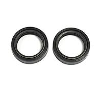 Kit paraolio forcella Athena MGR-RSA 37x50x11