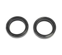 ATHENA P40FORK455044 PARAOLIO FORCELLA APRILIA AF1 125 EUROPA 1992