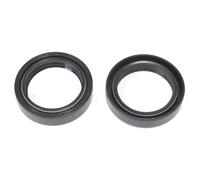 ATHENA P40FORK455048 PARAOLIO HONDA VT 750 C SHADOW 1983
