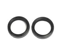 ATHENA P40FORK455050 KIT PARAOLI FORCELLA APRILIA AF1 EUROPA / FUTURA 125 1990