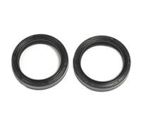 ATHENA P40FORK455050 PARAOLIO FORCELLA DERBI SENDA 50 SM X-TREME 2003