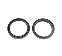 Athena P40FORK455051 Serie Paraolio Forcella